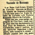 Captura de ecrã 2024-12-13 214440.png